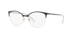 Gafas de vista Emporio Armani EA1087 3014