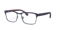 Gafas de vista Emporio Armani EA1098 3003