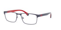 Gafas de vista Emporio Armani EA1105 3092