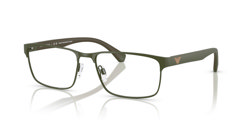 Gafas de vista Emporio Armani EA1105 3388