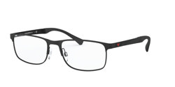 Gafas de vista Emporio Armani EA1112 3175
