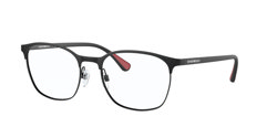 Gafas de vista Emporio Armani EA1114 3001