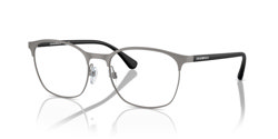 Gafas de vista Emporio Armani EA1114 3032