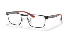 Gafas de vista Emporio Armani EA1124 3001