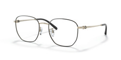 Gafas de vista Emporio Armani EA1134D 3082