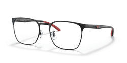 Gafas de vista Emporio Armani EA1135D 3001