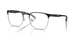 Gafas de vista Emporio Armani EA1135D 3051