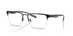 Gafas de vista Emporio Armani EA1137 3014