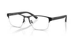 Gafas de vista Emporio Armani EA1138 3001