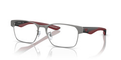 Gafas de vista Emporio Armani EA1141 3003