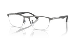 Gafas de vista Emporio Armani EA1142 3003