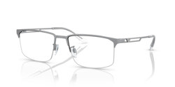 Gafas de vista Emporio Armani EA1143 3045