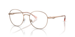 Gafas de vista Emporio Armani EA1144 3011