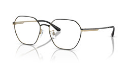Gafas de vista Emporio Armani EA1145D 3014