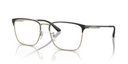 Gafas de vista Emporio Armani EA1146D 3001