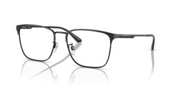 Gafas de vista Emporio Armani EA1146D 3014