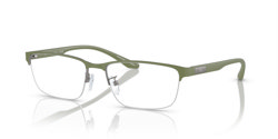 Gafas de vista Emporio Armani EA1147 3367
