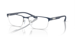 Gafas de vista Emporio Armani EA1147 3368