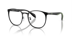 Gafas de vista Emporio Armani EA1148 3001