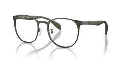 Gafas de vista Emporio Armani EA1148 3017