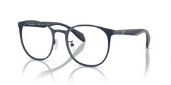 Gafas de vista Emporio Armani EA1148 3018