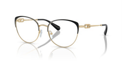 Gafas de vista Emporio Armani EA1150 3014