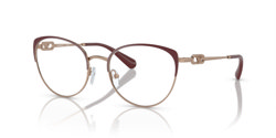 Gafas de vista Emporio Armani EA1150 3268