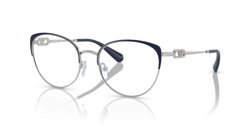 Gafas de vista Emporio Armani EA1150 3368