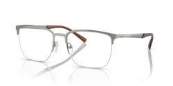 Gafas de vista Emporio Armani EA1151 3010