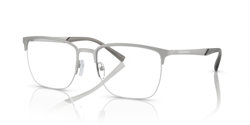 Gafas de vista Emporio Armani EA1151 3045