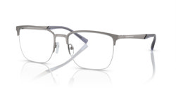 Gafas de vista Emporio Armani EA1151 3303