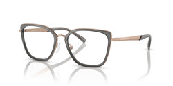 Gafas de vista Emporio Armani EA1152 3361