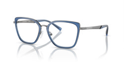 Gafas de vista Emporio Armani EA1152 3362