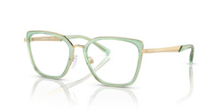 Gafas de vista Emporio Armani EA1152 3363