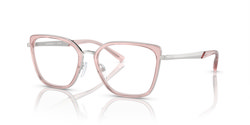 Gafas de vista Emporio Armani EA1152 3364