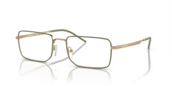 Gafas de vista Emporio Armani EA1153 3002