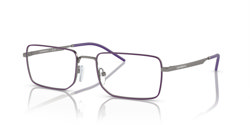 Gafas de vista Emporio Armani EA1153 3003