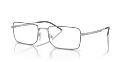 Gafas de vista Emporio Armani EA1153 3045