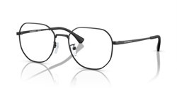 Gafas de vista Emporio Armani EA1154D 3001