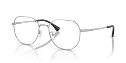 Gafas de vista Emporio Armani EA1154D 3045