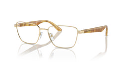 Gafas de vista Emporio Armani EA1156 3013