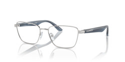 Gafas de vista Emporio Armani EA1156 3015