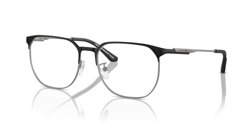 Gafas de vista Emporio Armani EA1158D 3001