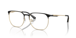 Gafas de vista Emporio Armani EA1158D 3002