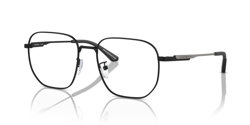 Gafas de vista Emporio Armani EA1159D 3001