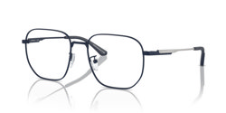 Gafas de vista Emporio Armani EA1159D 3018