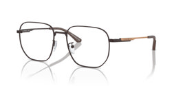 Gafas de vista Emporio Armani EA1159D 3201
