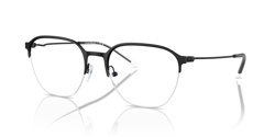 Gafas de vista Emporio Armani EA1160 3001