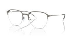 Gafas de vista Emporio Armani EA1160 3003