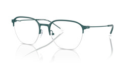 Gafas de vista Emporio Armani EA1160 3379